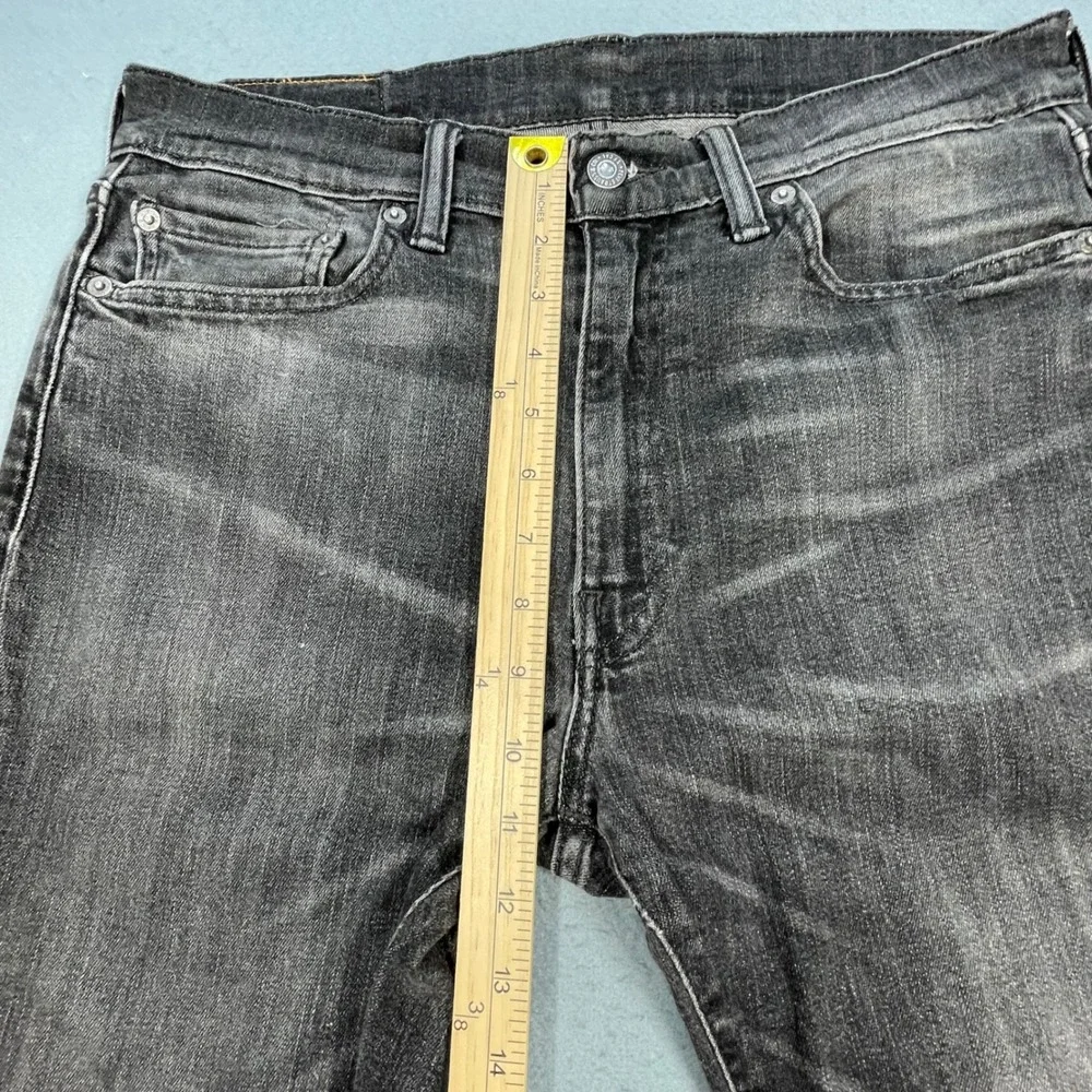 Levis levi 513